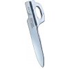 Petzl Rocher Mixte skoba 8 cm (65108)