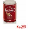 Lucaffé Classic 250g Mletá káva
