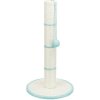 Trixie sisalové škrabadlo s loptičkou MIX farieb 62 cm