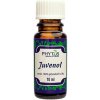 Nefertitis Phytos Juvenol zmes 100% esenciálnych olejov 10 ml NF15246 - 10 ml