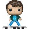 Funko POP Movies: Big - Josh s klavírnym outfitom