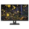 Lenovo E27q-20/ 27