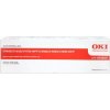 OKI 42918107 - originálny