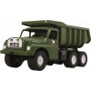 DINO Tatra 148 Khaki 72cm