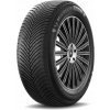 Zimná pneumatika Michelin Alpin 7 235/55R17 103 V s označením M+S (mud and snow), priľnavosť na snehu (3PMSF), zosilnenie (XL)