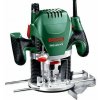 Frézka BOSCH POF 1400 ACE 0.603.26C.820 (0.603.26C.820)
