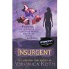 Insurgent (Divergent 2) - Rothová Veronica