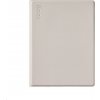 ONYX BOOX pouzdro pre GO 6/POKE 5 6949710310488 biele