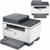 HP LaserJet M234sdn 6GX00F