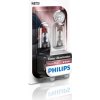 żiarovka pre cúvacie svetlo PHILIPS 12040VPB2