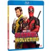 Deadpool kolekce 1-3 - Tim Miller, David Leitch, Shawn Levy