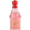 Versace Red Jeans toaletná voda pre ženy 75 ml TESTER
