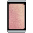 Artdeco Eyeshadow Duochrome očné tiene 297 Rosy Heart Throb 0,8 g