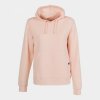 Joma Montana Hoodie light pink