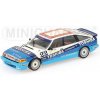 1:43 ROVER VITESSE ATN THIIM DTM 1986