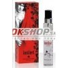 Miyagi Instinct Perfum for man 15 ml