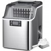 Guzzanti GZ 124A