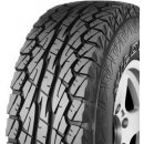 Falken WildPeak A/T 01 255/65 R16 109T