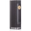 Dotmod dotBox 100W Mod Black 1 ks