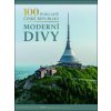 100 pokladů České republiky: Moderní divy