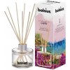 Vonný difuzér Bolsius 100 ml capri