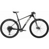 Horské kolo MMR ZEN 00 - Black N Chrome - vel.S 2025 080480