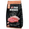 PAN MIĘSKO Teľacie mäso s morkou XL 9kg