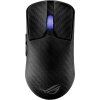 ASUS ROG Harpe Ace Extreme herná myš