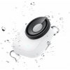 Insta360 GO Ultra AquaLens podvodný kryt šošovky (INST490-08)