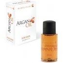 Bioélixire Argan Oil Serum 20 ml