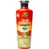 Herbária Bánfi vlasová voda proti vypadávaniu vlasov 250 ml