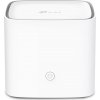 TP-Link HX141