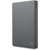 Seagate Basic 4TB, čierny STJL4000400
