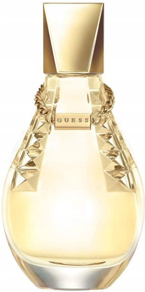 Guess Double Dare toaletná voda dámska 30 ml