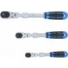 BGS Technics Račne 1/4