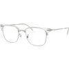 Ray-Ban New Clubmaster RX7216 2001 - M (51)