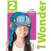 I Wonder 2 Pupil's Book + Interactive eBook