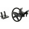 MOZA Racing Trucking Bundle RS071