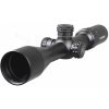 Element Helix 4-16x44 FFP APR 2D MRAD