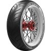 Avon VIPER STRYKE AM63 120/70 R13 53p