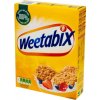 Weetabix original celozrnné sušienky 430 g