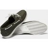 CMP Boty TBS Phenis Gris Clair Q8261-44