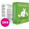 Ipc Prorabit plv. 2 x 1 kg