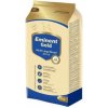 Eminent Dog Gold Adult Large Breed 2 kg