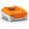 STIHL AL 301 – nabíjačka na batérie typu AK, AP, AR, 300 W