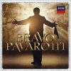 LUCIANO PAVAROTTI - Bravo Pavarotti 2CD