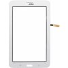 Samsung Galaxy Tab3 7
