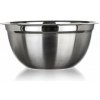 BANQUET Miska 2TONE nerez 28 cm