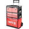 Yato YT-09101