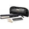 Remington S3505GP Darčeková súprava žehličky na vlasy Style Edition